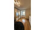 Etagenwohnung Villingen-Schwenningen Schwenningen - 2 Zimmer, 51 m&sup2;, 640&euro; | Angebot:26341208