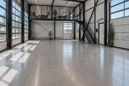 Gewerbeobjekt Bischberg - 2.560&euro; | Angebot:26521984