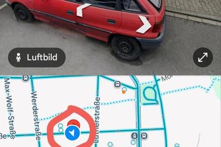 Gewerbeobjekt Heidelberg Neuenheim - 2.500&euro; | Angebot:25396875