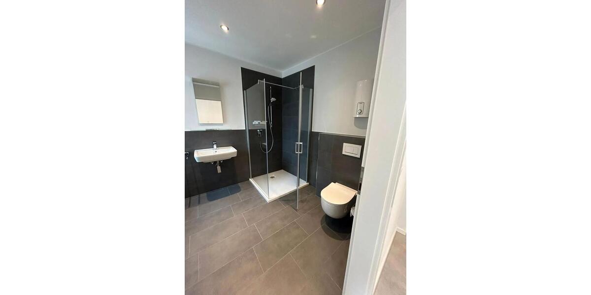 Einfamilienhaus Trier Kürenz - 2 Zimmer, 74 m&sup2;, 990&euro; | Angebot:26040441