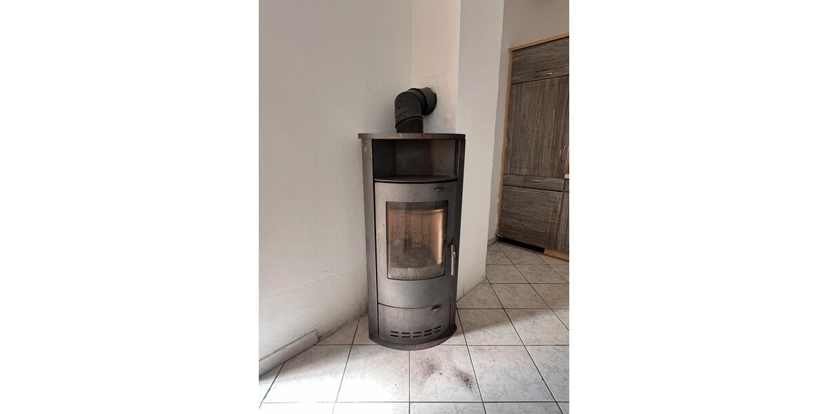Einfamilienhaus Saterland - 6 Zimmer, 138 m&sup2;, 1.150&euro; | Angebot:26607170