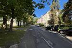 Etagenwohnung Zwickau Eckersbach - 2 Zimmer, 50 m&sup2;, 285&euro; | Angebot:26842164