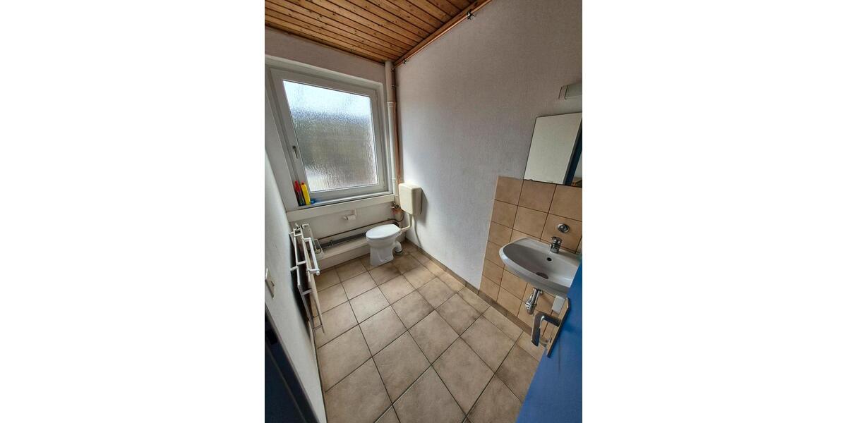 Gewerbeobjekt Celle - 800&euro; | Angebot:26543085