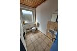 Gewerbeobjekt Celle - 800&euro; | Angebot:26543085