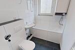 Etagenwohnung Bad Bramstedt - 2 Zimmer, 59 m&sup2;, 619&euro; | Angebot:26674779