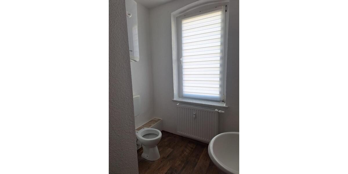 Erdgeschoßwohnung Barby - 2 Zimmer, 56 m&sup2;, 336&euro; | Angebot:26040254