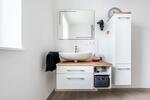 4 Zi. EG Wohnung Am Kahlenberg 4, 24321 Lütjenburg