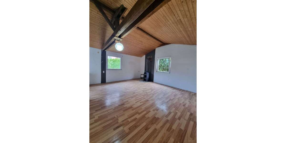 Etagenwohnung Albstadt - 1 Zimmer, 30 m&sup2;, 300&euro; | Angebot:25152477