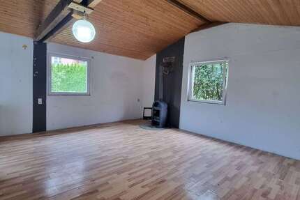 Wohnung Albstadt - 1 Zimmer, 30 m&sup2;, 300&euro; | Angebot:25152477