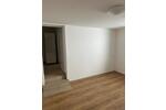Etagenwohnung Frickenhausen - 2 Zimmer, 65 m&sup2;, 650&euro; | Angebot:26633486