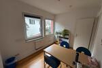 Schwanallee Büro- Gewerberäume mit Schaufensterfront 72qm zimmer