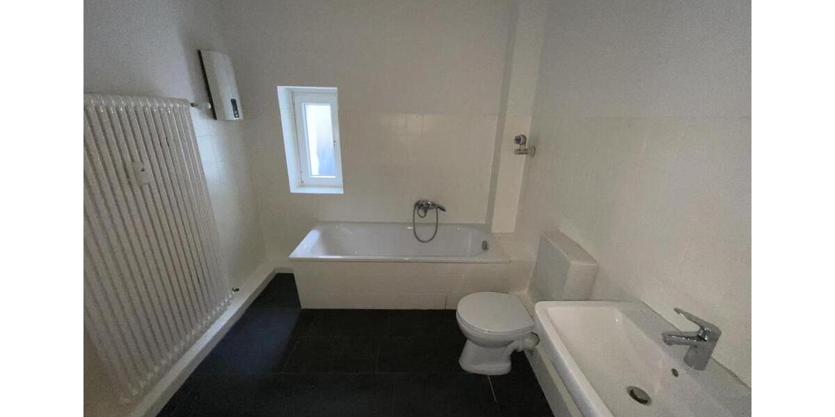 2-Zimmer-Wohnung in Dortmund Bövinghausen 2 zimmer