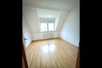 Maisonettenwohnung Leipzig Südost - 5 Zimmer, 105 m&sup2;, 900&euro; | Angebot:26624794