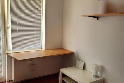 Wohnung Eichstätt - 1 Zimmer, 20 m&sup2;, 325&euro; | Angebot:25204905