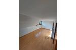 Dachgeschoßwohnung Gottenheim - 2 Zimmer, 45 m&sup2;, 520&euro; | Angebot:26613946