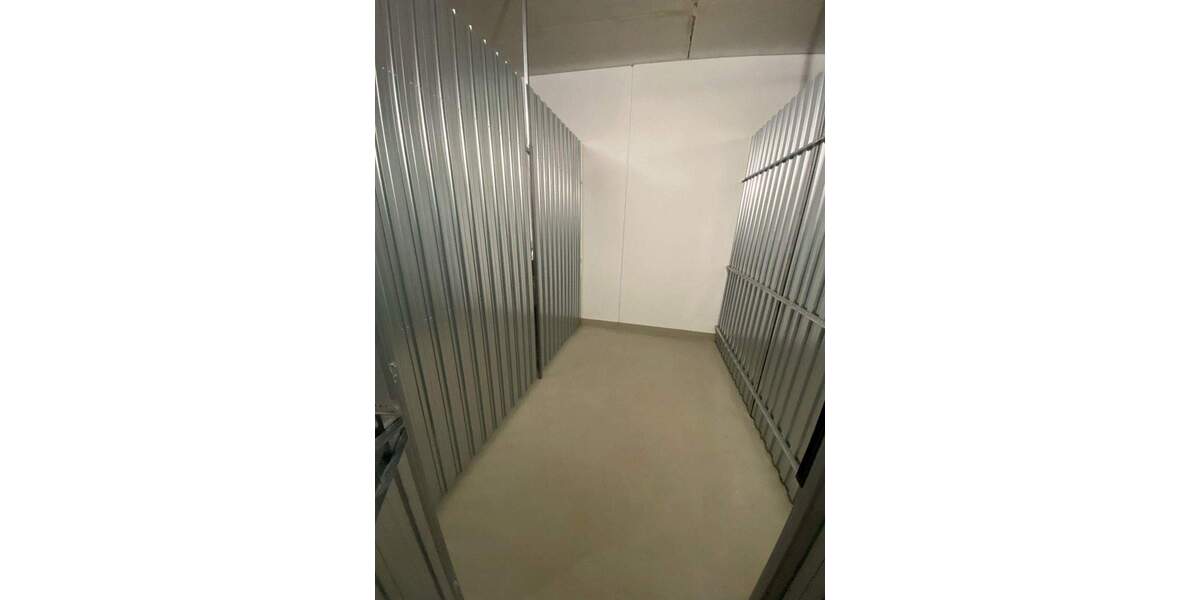 Etagenwohnung Norderstedt Garstedt - 3 Zimmer, 78 m&sup2;, 1.050&euro; | Angebot:25117461