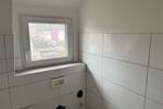 Etagenwohnung Kierspe Kierspe Dorf - 2 Zimmer, 47 m&sup2;, 315&euro; | Angebot:25851397