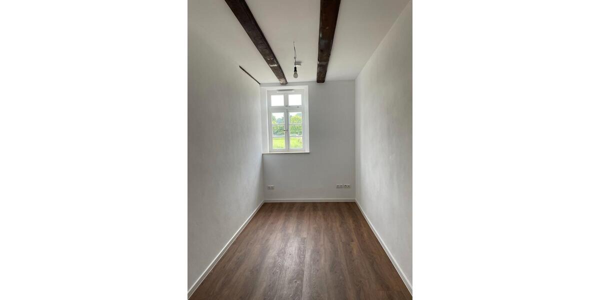 Erdgeschoßwohnung Bad Essen - 3 Zimmer, 94 m&sup2;, 820&euro; | Angebot:26634990