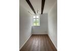 Erdgeschoßwohnung Bad Essen - 3 Zimmer, 94 m&sup2;, 820&euro; | Angebot:26634990