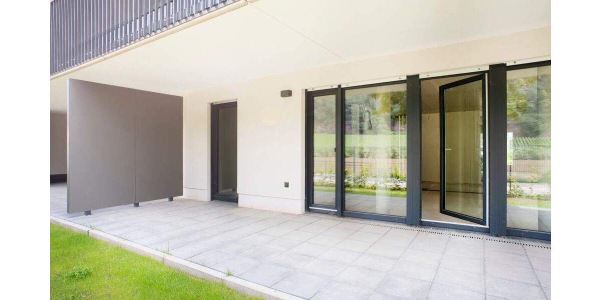 Gewerbeobjekt Trier Trier-Nord - 5 Zimmer, 248 m&sup2;, 2.730&euro; | Angebot:25679391