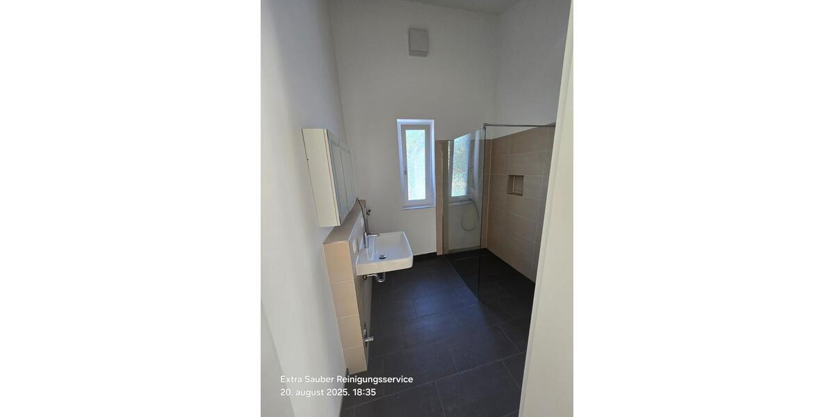 Terrassenwohnung Herzberg am Harz - 2 Zimmer, 68 m&sup2;, 752&euro; | Angebot:26288967