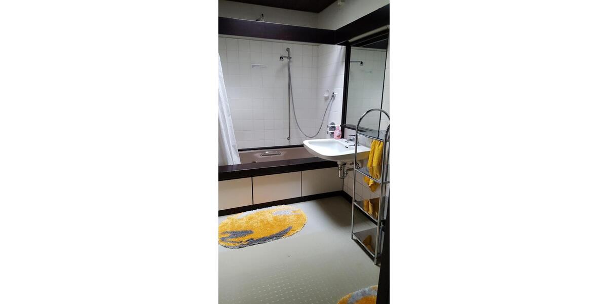 Wohnen auf Zeit Oldenburg Bloherfelde - 1 Zimmer, 8 m&sup2;, 330&euro; | Angebot:26650185