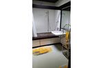Wohnen auf Zeit Oldenburg Bloherfelde - 1 Zimmer, 8 m&sup2;, 330&euro; | Angebot:26650185