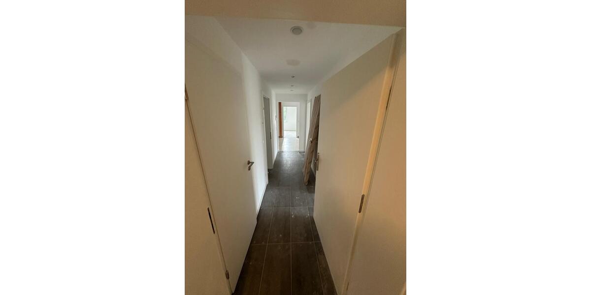 Erdgeschoßwohnung Gaienhofen - 3 Zimmer, 103 m&sup2;, 1.560&euro; | Angebot:26705302