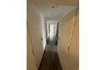Erdgeschoßwohnung Gaienhofen - 3 Zimmer, 103 m&sup2;, 1.560&euro; | Angebot:26705302