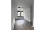 Etagenwohnung Mainz - 2 Zimmer, 49 m&sup2;, 1.100&euro; | Angebot:26572894