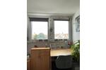 Dachgeschoßwohnung Münster - 1 Zimmer, 12 m&sup2;, 395&euro; | Angebot:26524921