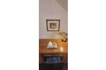 Wohnen auf Zeit Pirmasens - 1 Zimmer, 7 m&sup2;, 265&euro; | Angebot:21267896