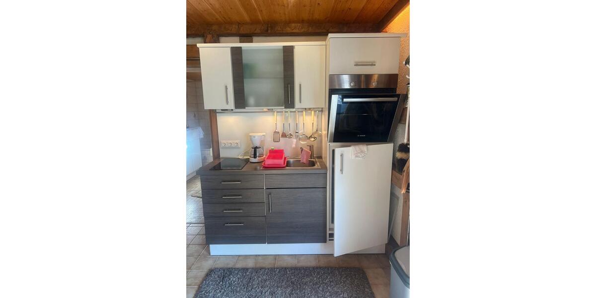 Ferienhaus Blockhaus Harz b 8 Pers +Hunde Terrassen 2 Kamine 4 zimmer