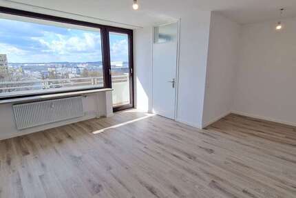 Wohnung Neufahrn bei Freising Mintraching-Grüneck - 1 Zimmer, 35 m&sup2;, 710&euro; | Angebot:26029701