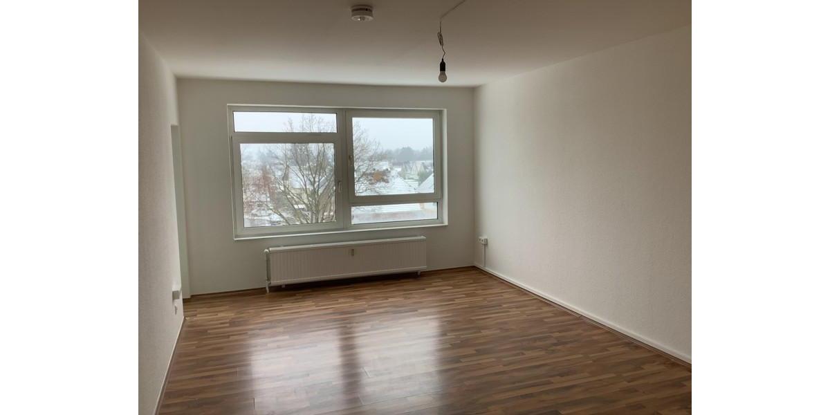 Etagenwohnung Hannover Bothfeld-Vahrenheide - 3 Zimmer, 76 m&sup2;, 632&euro; | Angebot:25073663
