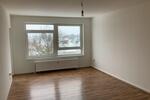 Etagenwohnung Hannover Bothfeld-Vahrenheide - 3 Zimmer, 76 m&sup2;, 632&euro; | Angebot:25073663