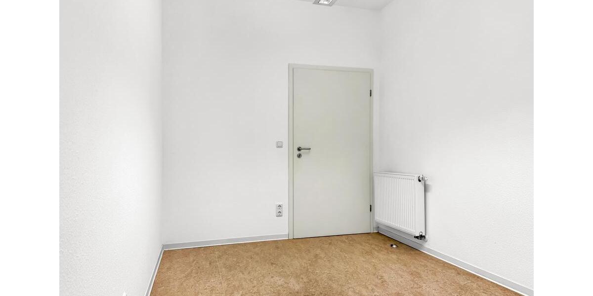 Gewerbeobjekt Porta Westfalica - 1.540&euro; | Angebot:24450559