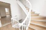 Etagenwohnung Drochtersen - 3 Zimmer, 76 m&sup2;, 798&euro; | Angebot:26596107