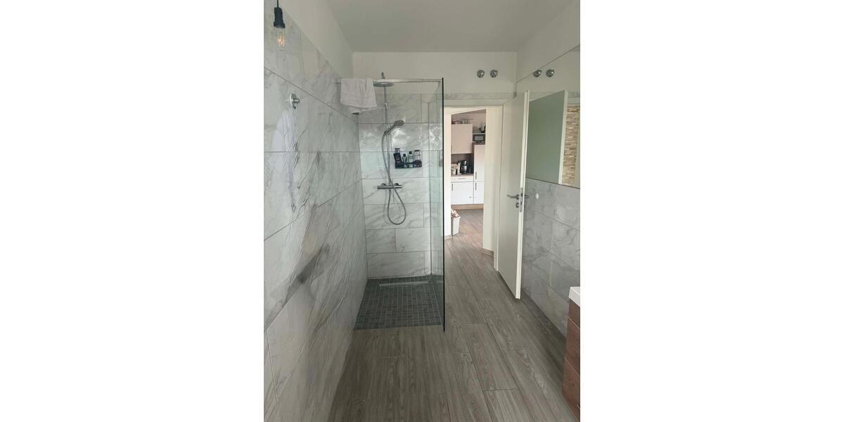 Erdgeschoßwohnung Melsungen - 5 Zimmer, 156 m&sup2;, 1.404&euro; | Angebot:25899676