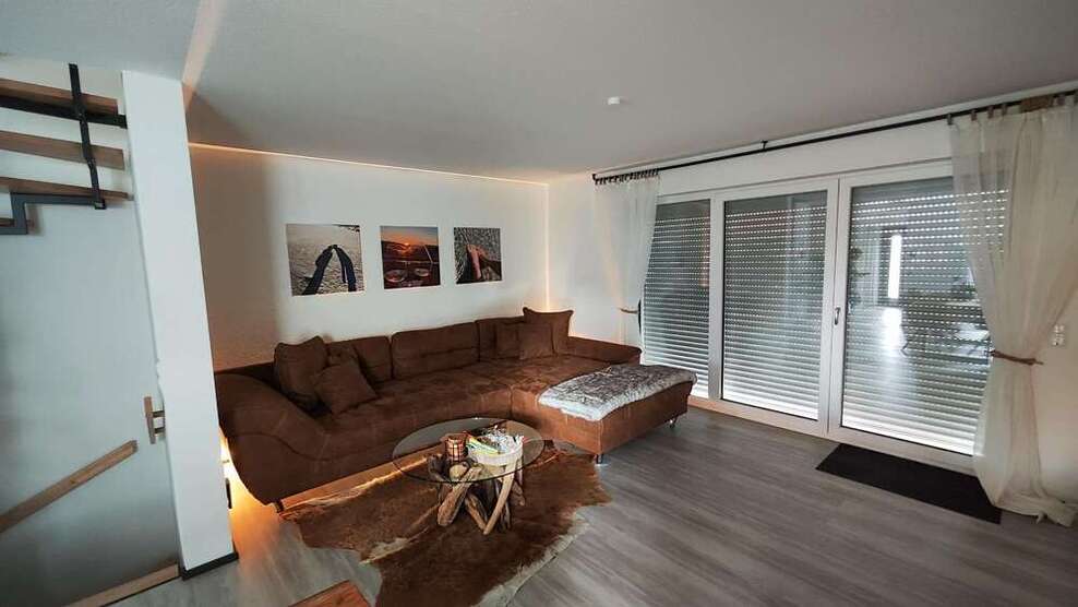 Haus zum Mieten in Zell unter Aichelberg 1.730 € 136 m²