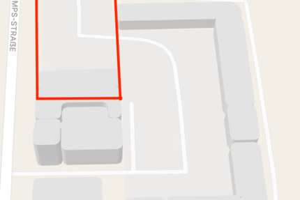 Gewerbeobjekt Halle (Saale) Büschdorf - 2.500&euro; | Angebot:25920603