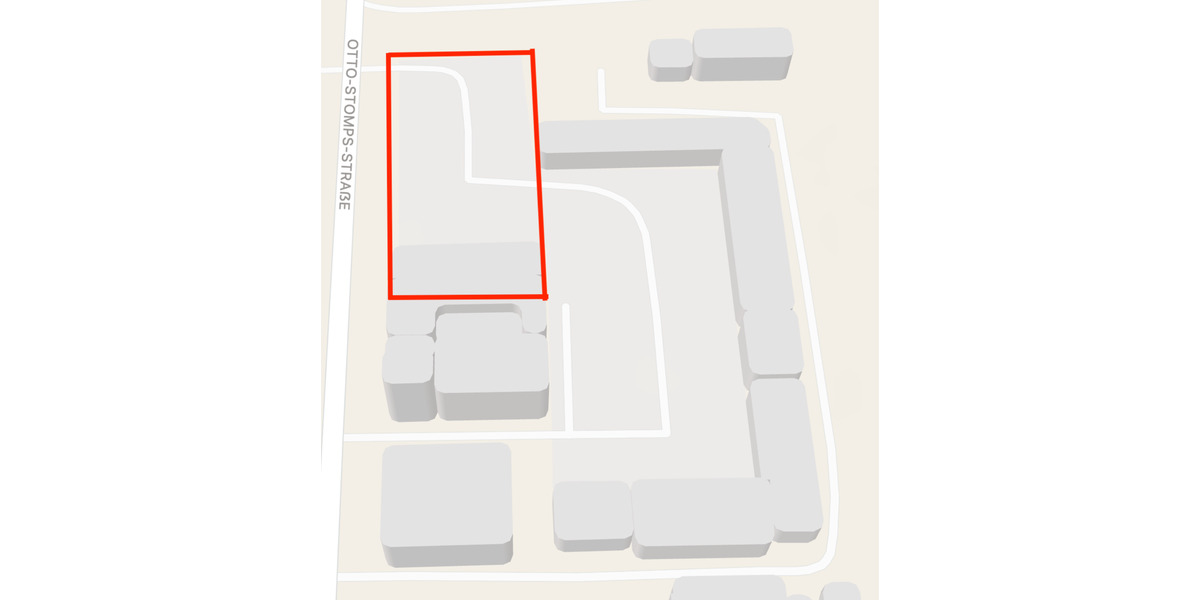 Gewerbeobjekt Halle (Saale) Büschdorf - 2.500&euro; | Angebot:25920603