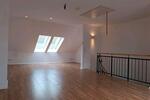 Reihenhaus Weyhe - 5 Zimmer, 141 m&sup2;, 1.600&euro; | Angebot:26641324