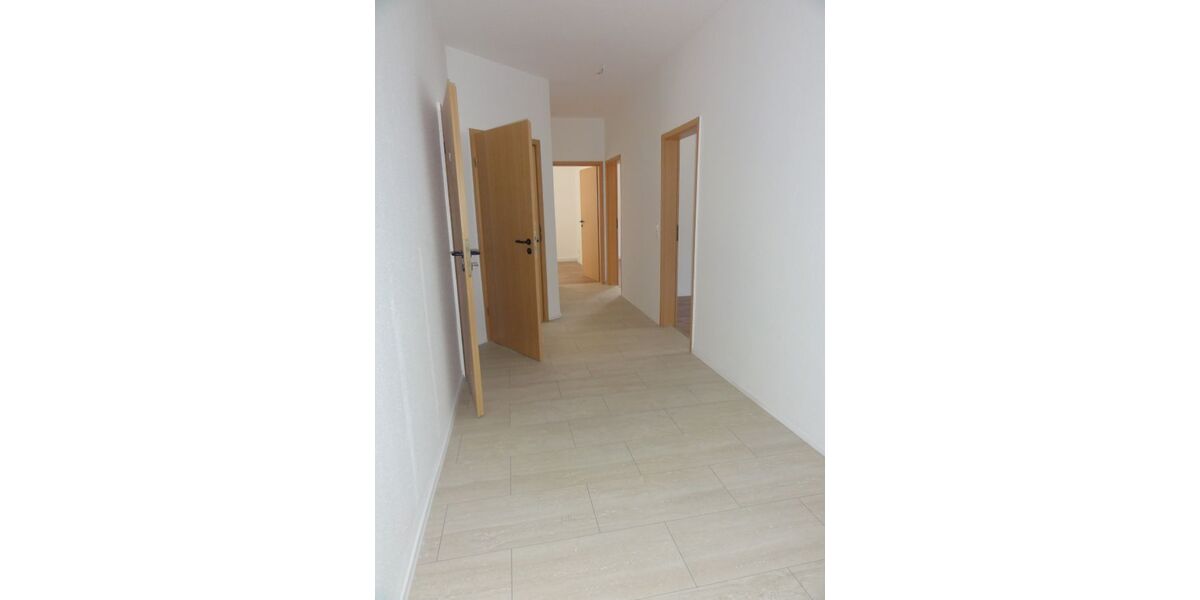 Helle 3-Zimmer-Altbau-Wohnung in zentrumsnaher Aussichtslage (Mietdauer: min. 4 Jahre) 3 zimmer