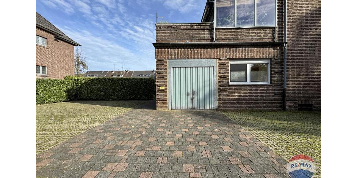 Gewerbeobjekt Kleve - 885&euro; | Angebot:24695015