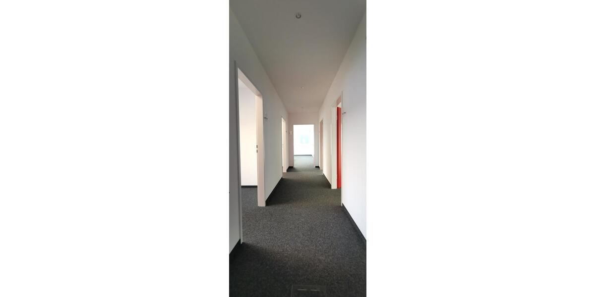 Gewerbeobjekt Waldshut-Tiengen Tiengen - 2.600&euro; | Angebot:24285082