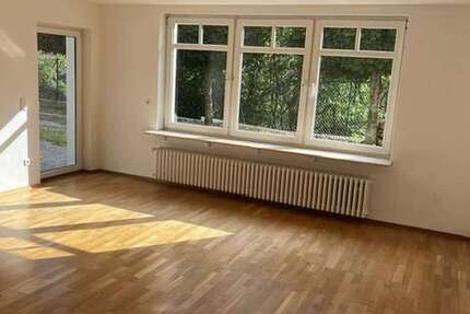 Wohnung Mörlenbach - 3 Zimmer, 102 m&sup2;, 950&euro; | Angebot:27069129