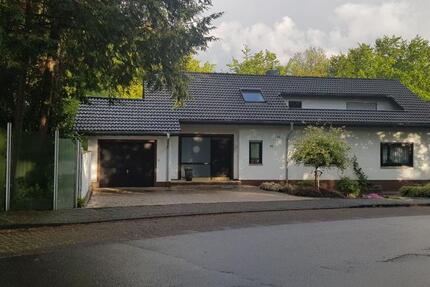 Wohnung Siegen Kaan-Marienborn - 2 Zimmer, 86 m&sup2;, 774&euro; | Angebot:26337695