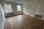 Etagenwohnung Rendsburg - 3 Zimmer, 62 m&sup2;, 452&euro; | Angebot:26230233