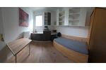 Erdgeschoßwohnung Augsburg Innenstadt - 1 Zimmer, 15 m&sup2;, 700&euro; | Angebot:26249072